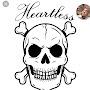 @rootsrockreggae4192