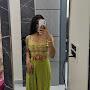 @Bhavika-y1h