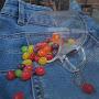 @BlueJeansandJellyBeans