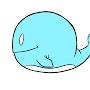 @PleasantWhale