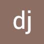 @djpark5844