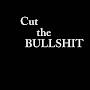 @cutthebullshi