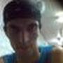 @NazgulBR