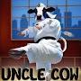 @unclecow