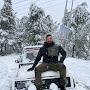 @vishalkhatri7609