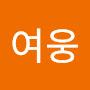 @윤여웅-r2z
