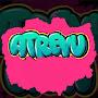 @Atreyu_