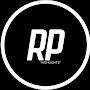 @retroprezident