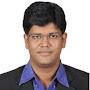 @rameshramrpd316