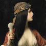 @iltrillodeldiavolo1366