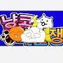 @cloud-cat1218