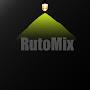 @RutoMix