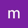 @mnemot