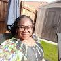 @pastorgraceojo4891