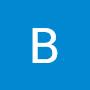 @ВикторияКустова-ь6ч