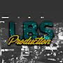 @lbsproduction2507