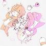 @ゆかり-e5u