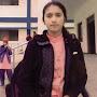 @suneellodhi9892