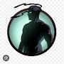 @shadowthefighter-g9q