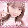 @영OI-u3t
