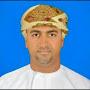 @abunuflalblaushi1690