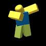 @OverPower132415Roblox