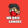 @MRQAISGAMER