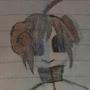 @rubythemonsterchild1594