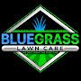 @Bluegrass-Lawncare-LLC