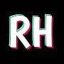 @RHGaming1502