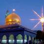 @ملیکہخاتون-ظ1ق