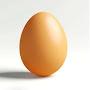 @user-tn9ge8mw3s