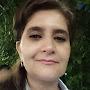 @ФирузаМаликова-о6э