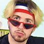 @TheOrionSound