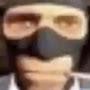 @Dumbling_