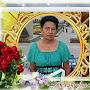 @gulsharakaribaeva3941