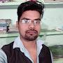 @satyendra.QU-123