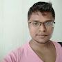 @vaju0077