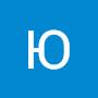 @ЮляДаньків-ш9т