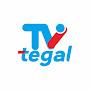 @tvtegal.official