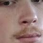 @palefacethered289