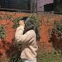 @pariiihere007
