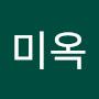 @조미옥-f7c