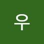 @민우-h1q