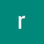 @rayrayfares