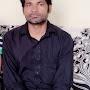 @AnilKumar-vl2ms
