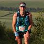 @CotswoldTrailRunner