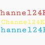 @Channel24KZ