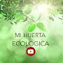 @mihuertaecologica3405