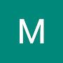 @МишаКукурузник-щ2е